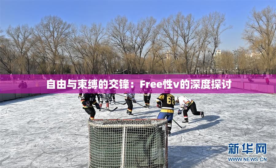 自由与束缚的交锋：Free性v的深度探讨