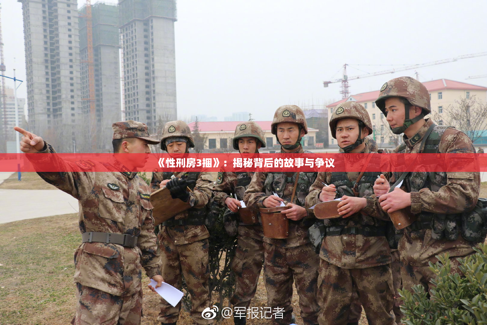 《性刑房3捆》：揭秘背后的故事与争议