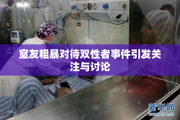 室友粗暴对待双性者事件引发关注与讨论