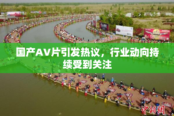 国产AV片引发热议，行业动向持续受到关注
