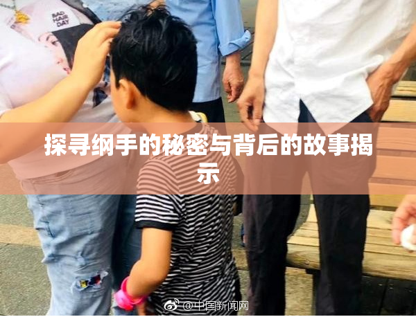 探寻纲手的秘密与背后的故事揭示