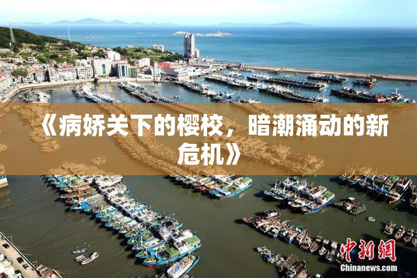 《病娇关下的樱校，暗潮涌动的新危机》