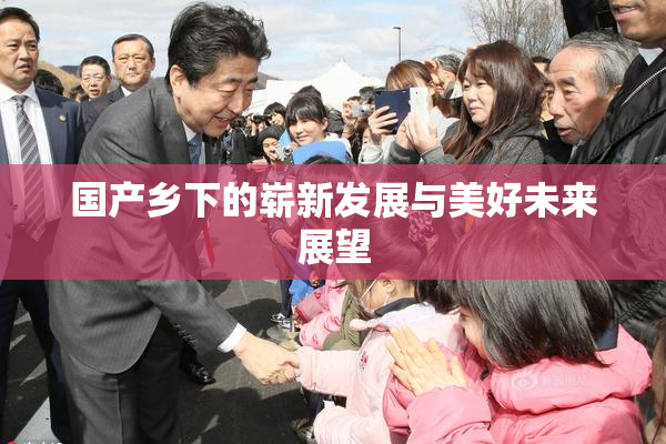 国产乡下的崭新发展与美好未来展望