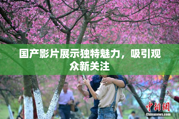 国产影片展示独特魅力，吸引观众新关注