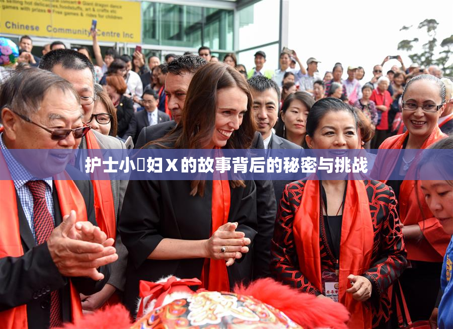 护士小婬妇Ⅹ的故事背后的秘密与挑战