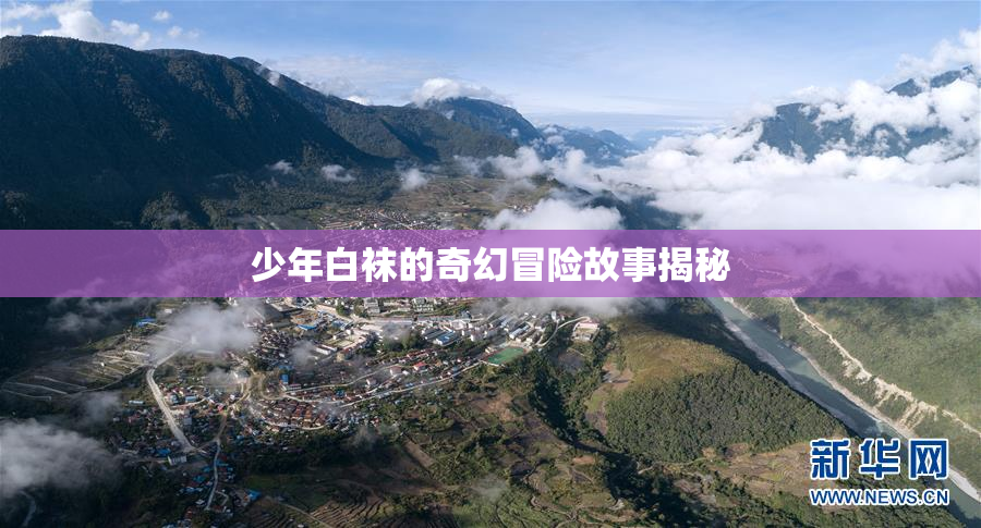少年白袜的奇幻冒险故事揭秘