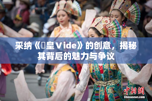 采纳《嘼皇Ⅴide》的创意，揭秘其背后的魅力与争议