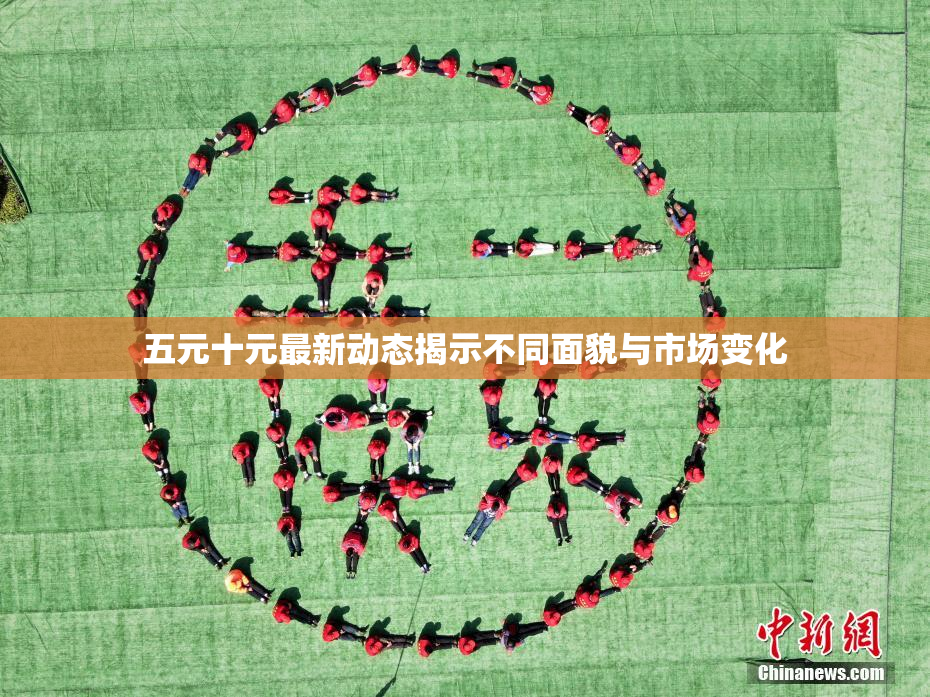 五元十元最新动态揭示不同面貌与市场变化