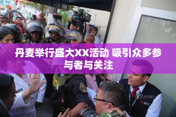 丹麦举行盛大XX活动 吸引众多参与者与关注