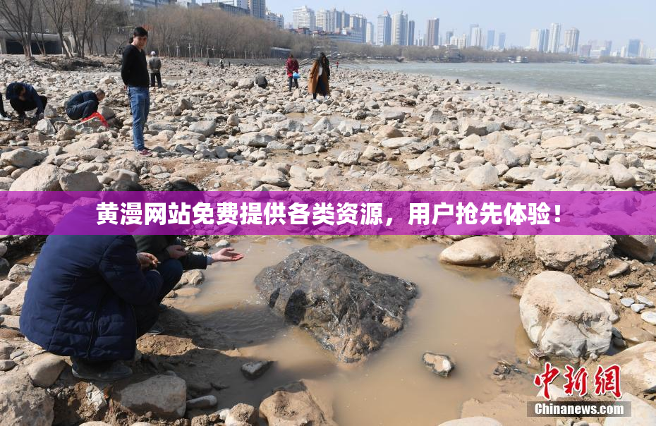 黄漫网站免费提供各类资源，用户抢先体验！