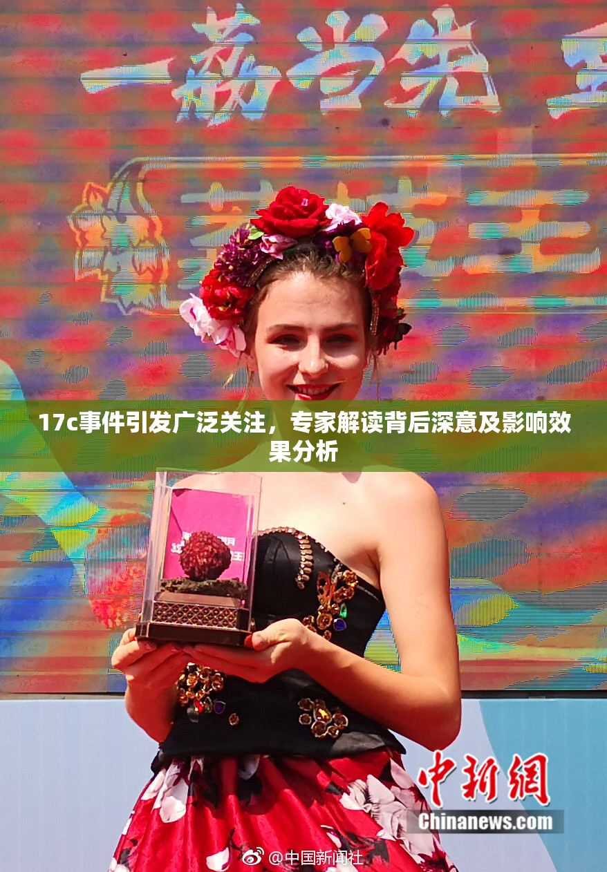 17c事件引发广泛关注，专家解读背后深意及影响效果分析