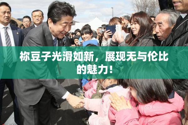 祢豆子光滑如新，展现无与伦比的魅力！