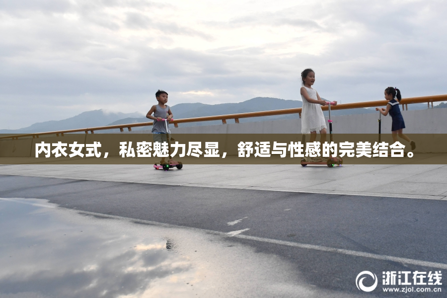 内衣女式，私密魅力尽显，舒适与性感的完美结合。