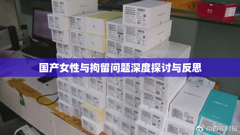 国产女性与拘留问题深度探讨与反思