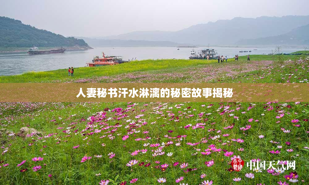 人妻秘书汗水淋漓的秘密故事揭秘