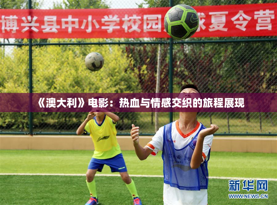 《澳大利》电影：热血与情感交织的旅程展现