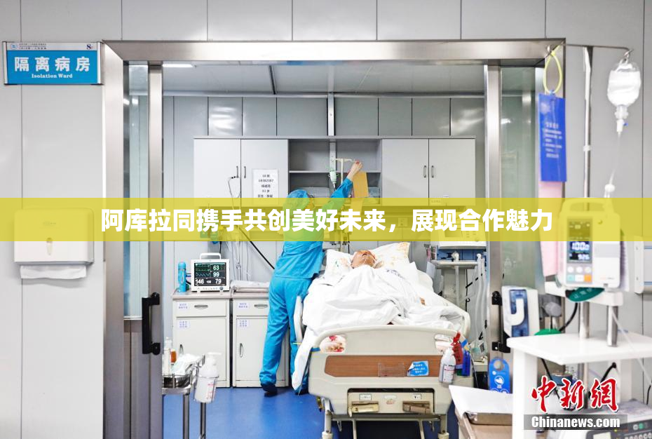 阿库拉同携手共创美好未来，展现合作魅力