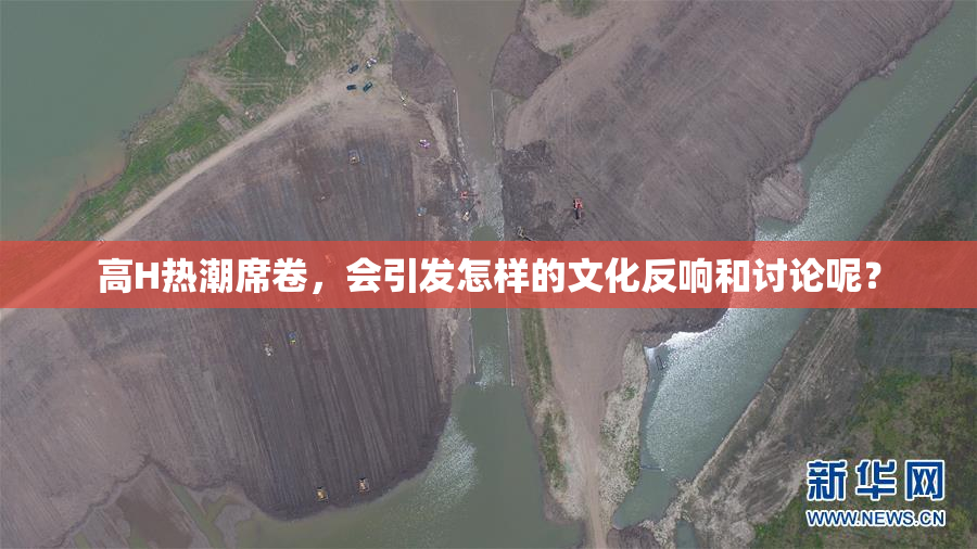 高H热潮席卷，会引发怎样的文化反响和讨论呢？
