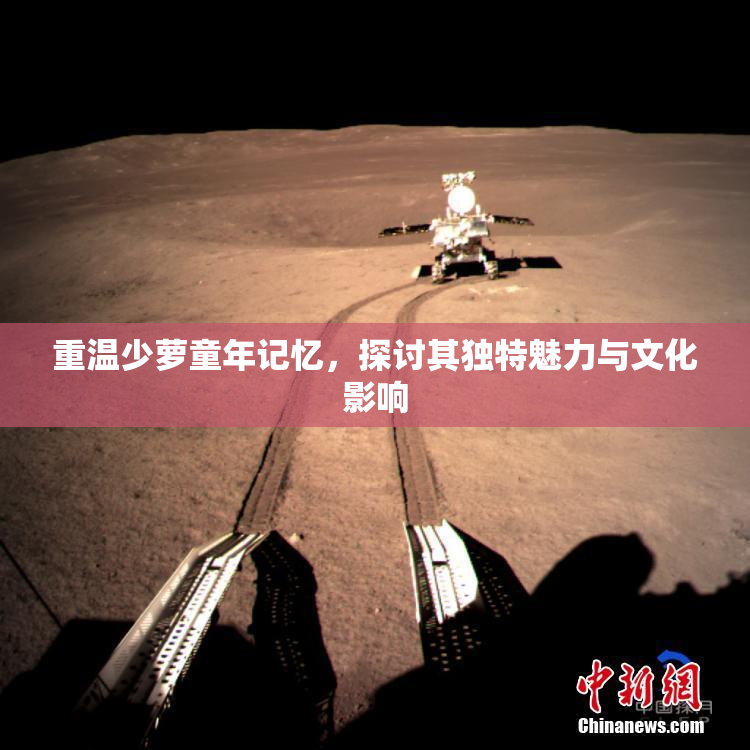 重温少萝童年记忆，探讨其独特魅力与文化影响