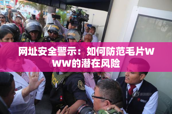 网址安全警示：如何防范毛片WWW的潜在风险