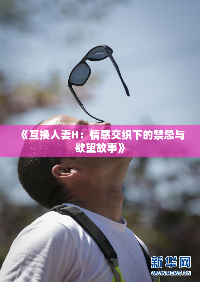 《互换人妻H：情感交织下的禁忌与欲望故事》