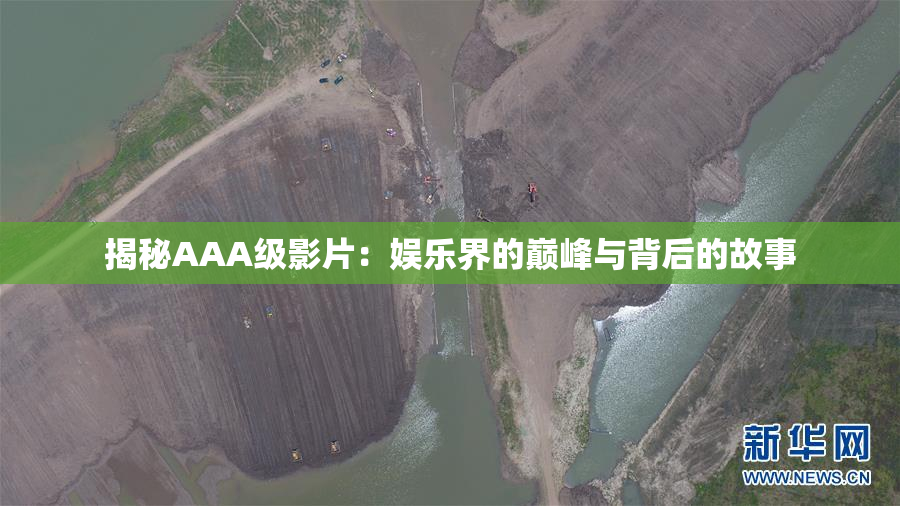 揭秘AAA级影片：娱乐界的巅峰与背后的故事