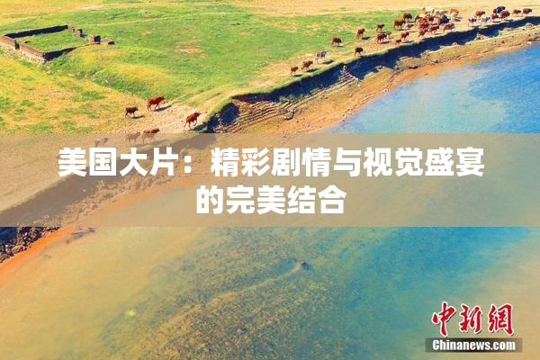 美国大片：精彩剧情与视觉盛宴的完美结合
