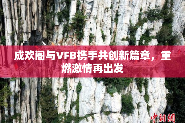 成欢阁与VFB携手共创新篇章，重燃激情再出发