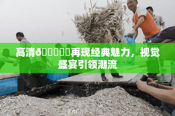 高清🔞❌‌再现经典魅力，视觉盛宴引领潮流