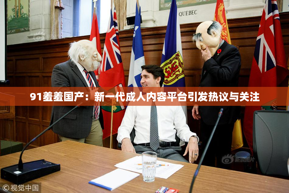 91羞羞国产：新一代成人内容平台引发热议与关注
