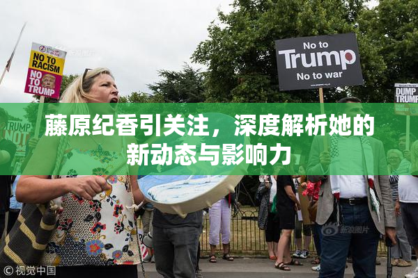 藤原纪香引关注，深度解析她的新动态与影响力