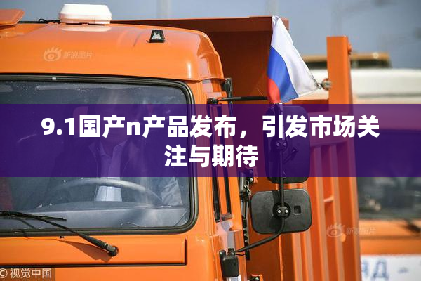 9.1国产n产品发布，引发市场关注与期待