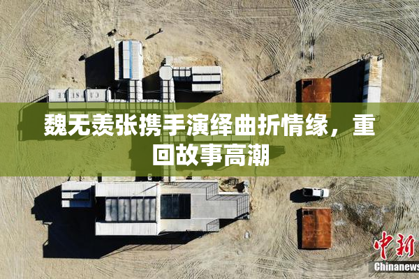 魏无羡张携手演绎曲折情缘，重回故事高潮