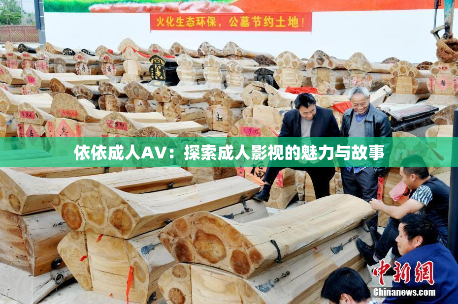 依依成人AV：探索成人影视的魅力与故事