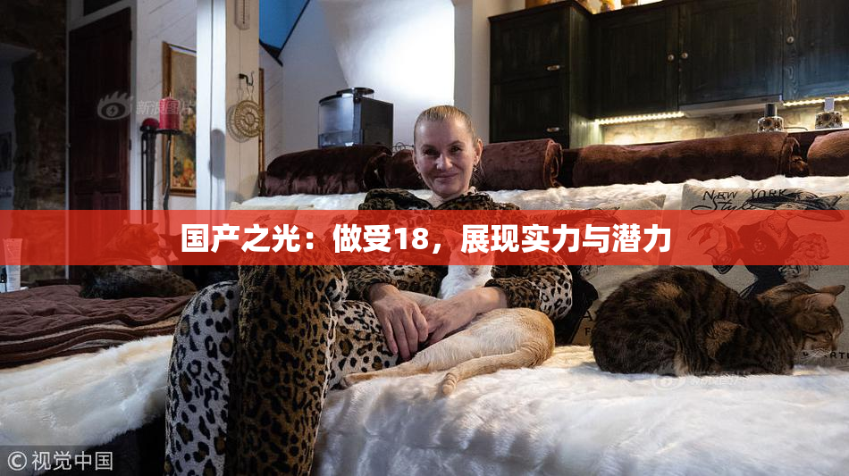 国产之光：做受18，展现实力与潜力