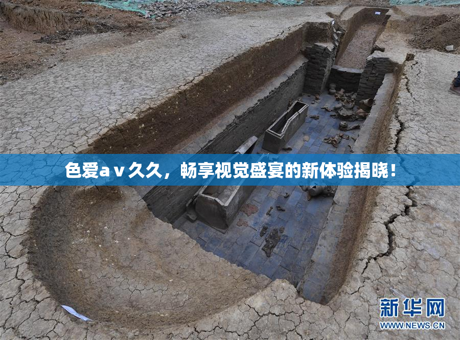 色爱aⅴ久久，畅享视觉盛宴的新体验揭晓！