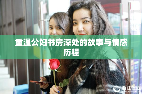 重温公妇书房深处的故事与情感历程