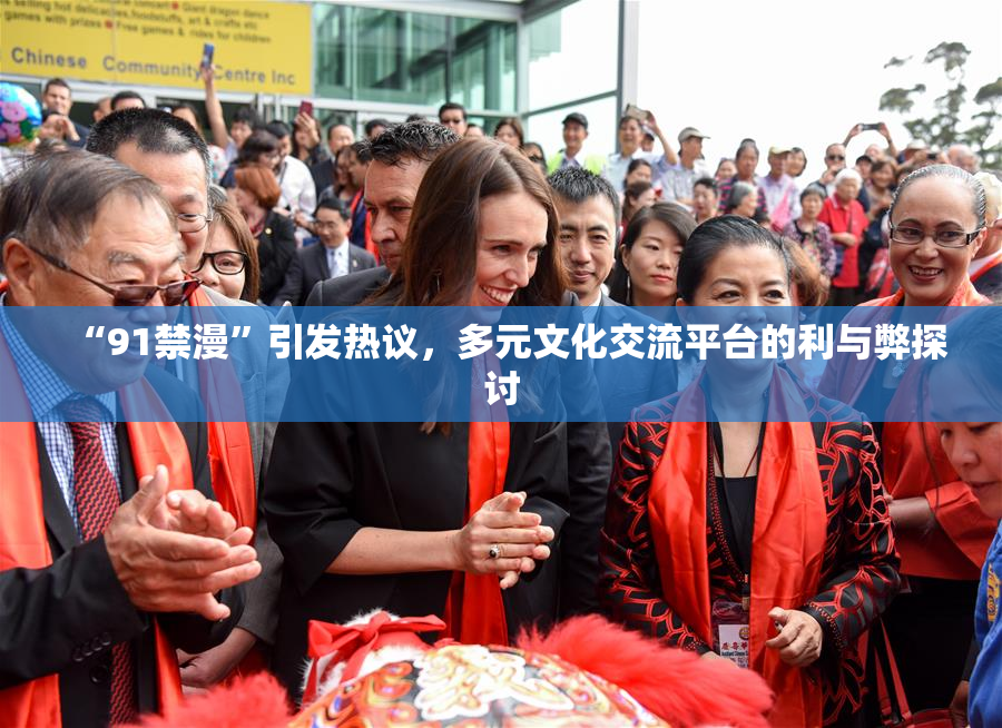 “91禁漫”引发热议，多元文化交流平台的利与弊探讨