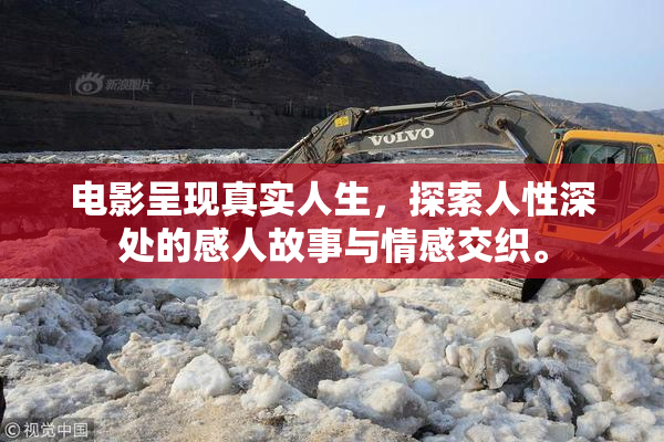 电影呈现真实人生，探索人性深处的感人故事与情感交织。