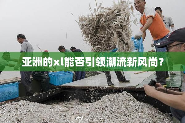 亚洲的xl能否引领潮流新风尚？