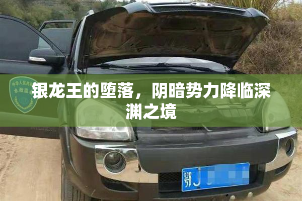 银龙王的堕落，阴暗势力降临深渊之境