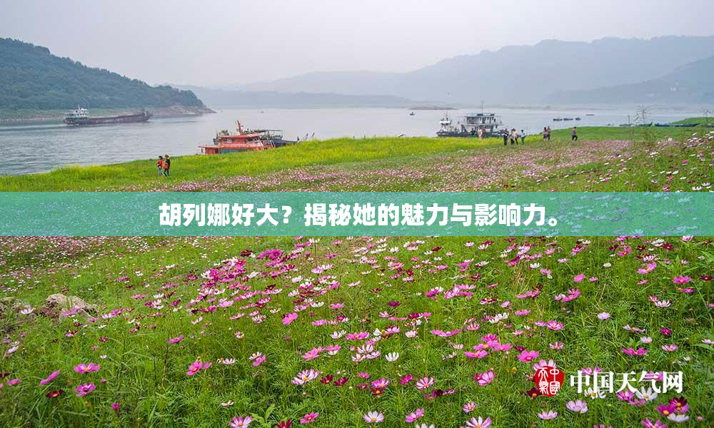 胡列娜好大？揭秘她的魅力与影响力。