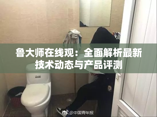 鲁大师在线观：全面解析最新技术动态与产品评测