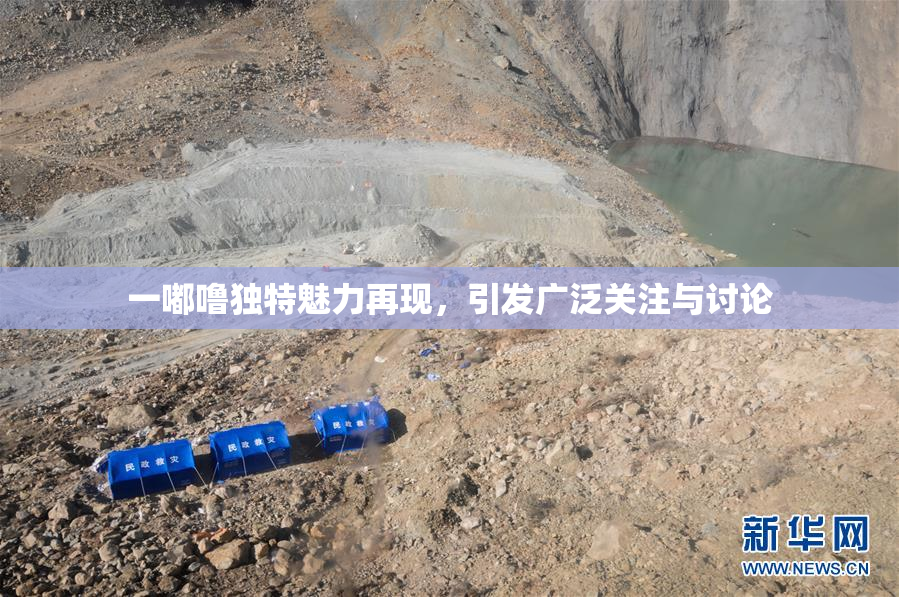 一嘟噜独特魅力再现，引发广泛关注与讨论