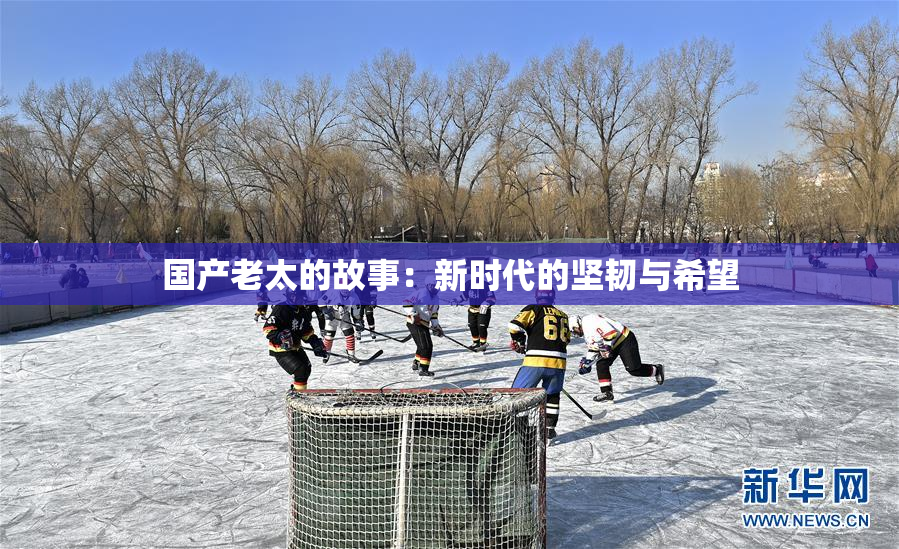 国产老太的故事：新时代的坚韧与希望