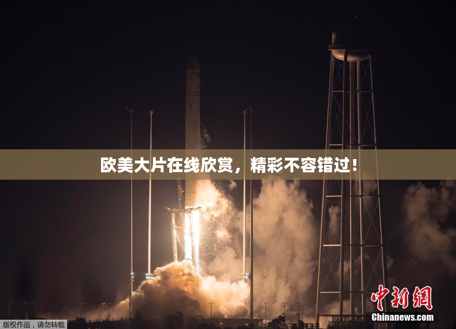 欧美大片在线欣赏，精彩不容错过！