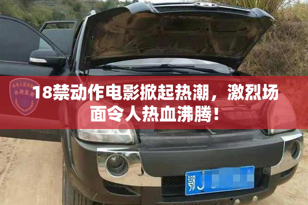 18禁动作电影掀起热潮，激烈场面令人热血沸腾！