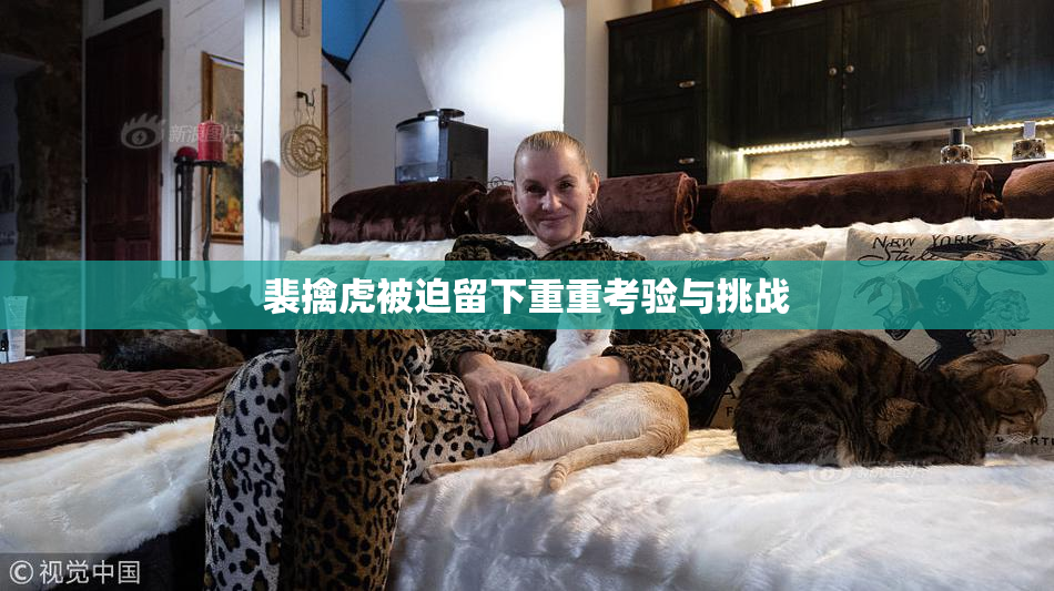 裴擒虎被迫留下重重考验与挑战