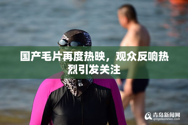 国产毛片再度热映，观众反响热烈引发关注