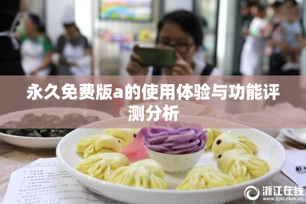 永久免费版a的使用体验与功能评测分析